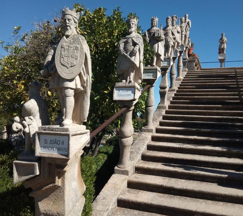 Photo of Others in Castelo Branco