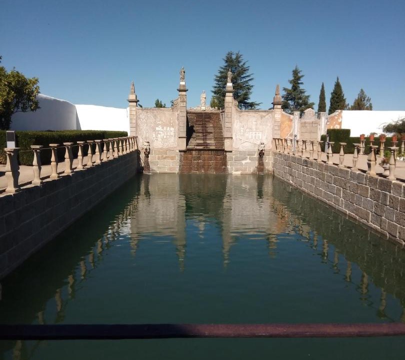 Photo of Others in Castelo Branco