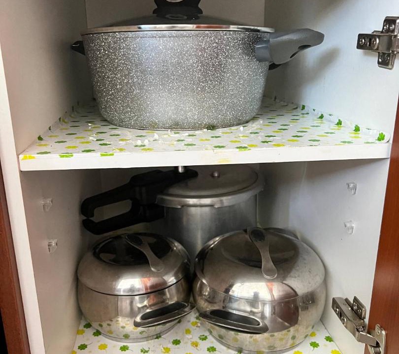 Photo of Kitchen in Marbella