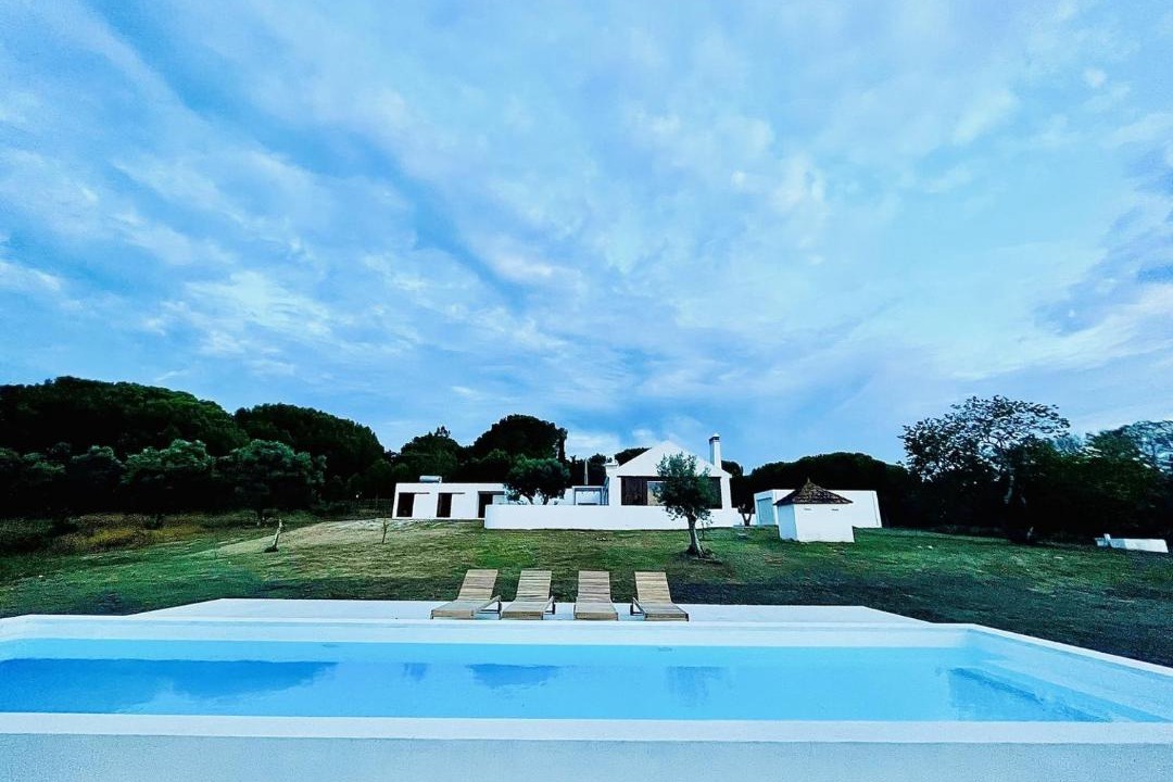 Photo of Others in Montemor-o-Novo