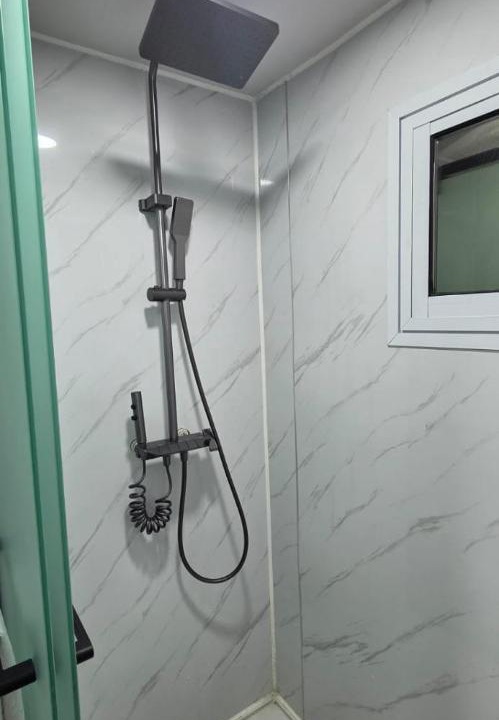 Photo of Bathroom in Tilaran