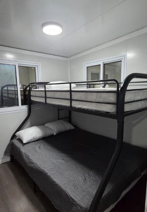 Photo of Bedroom in Tilaran