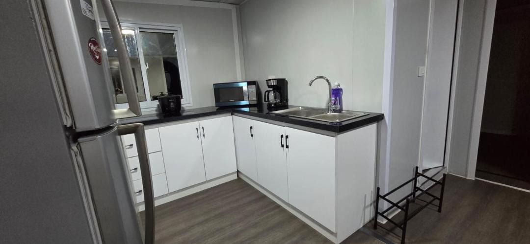 Photo of Kitchen in Tilaran