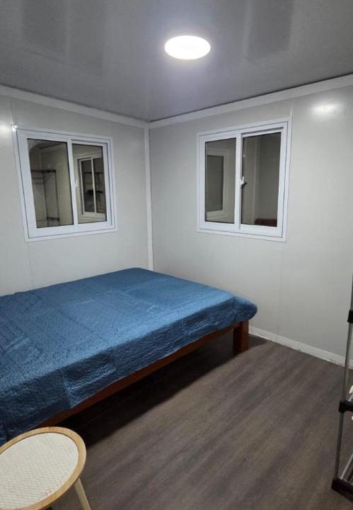 Photo of Bedroom in Tilaran