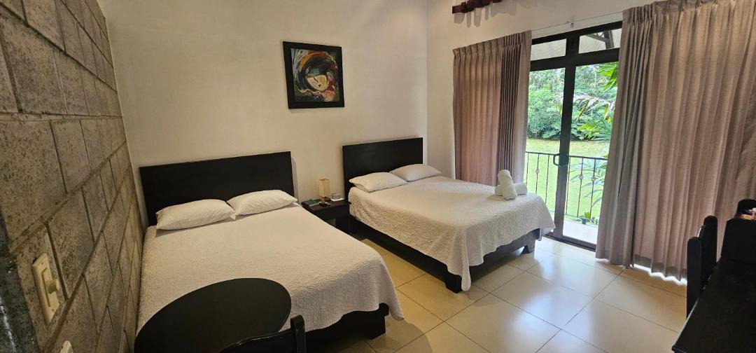 Photo of Bedroom in San Vito