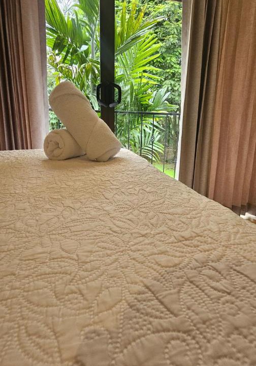 Photo of Bedroom in San Vito