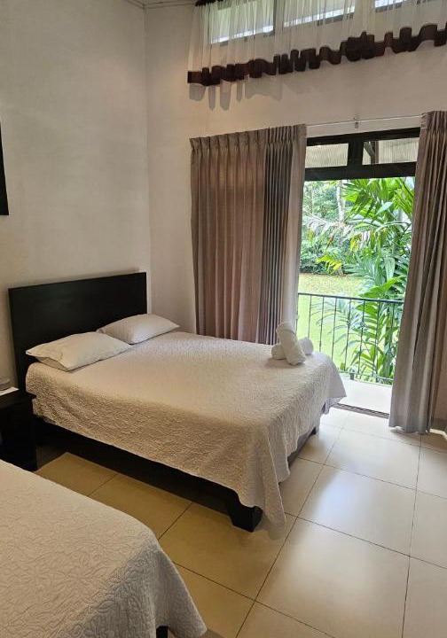 Photo of Bedroom in San Vito