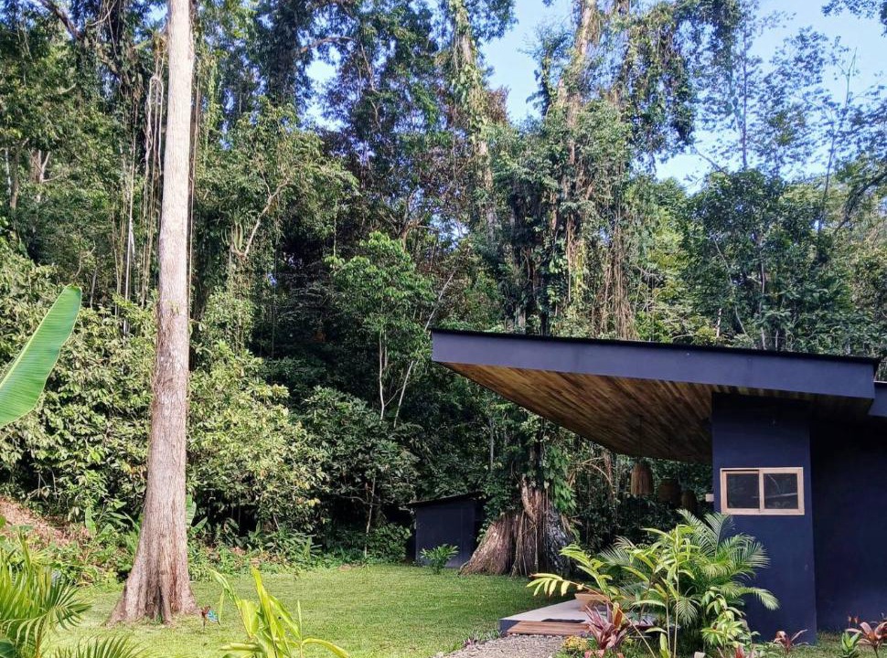 Photo of Others in Cahuita