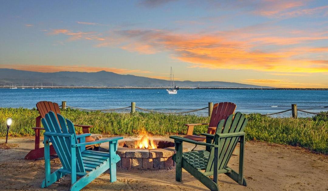 Photo of Others in Half Moon Bay