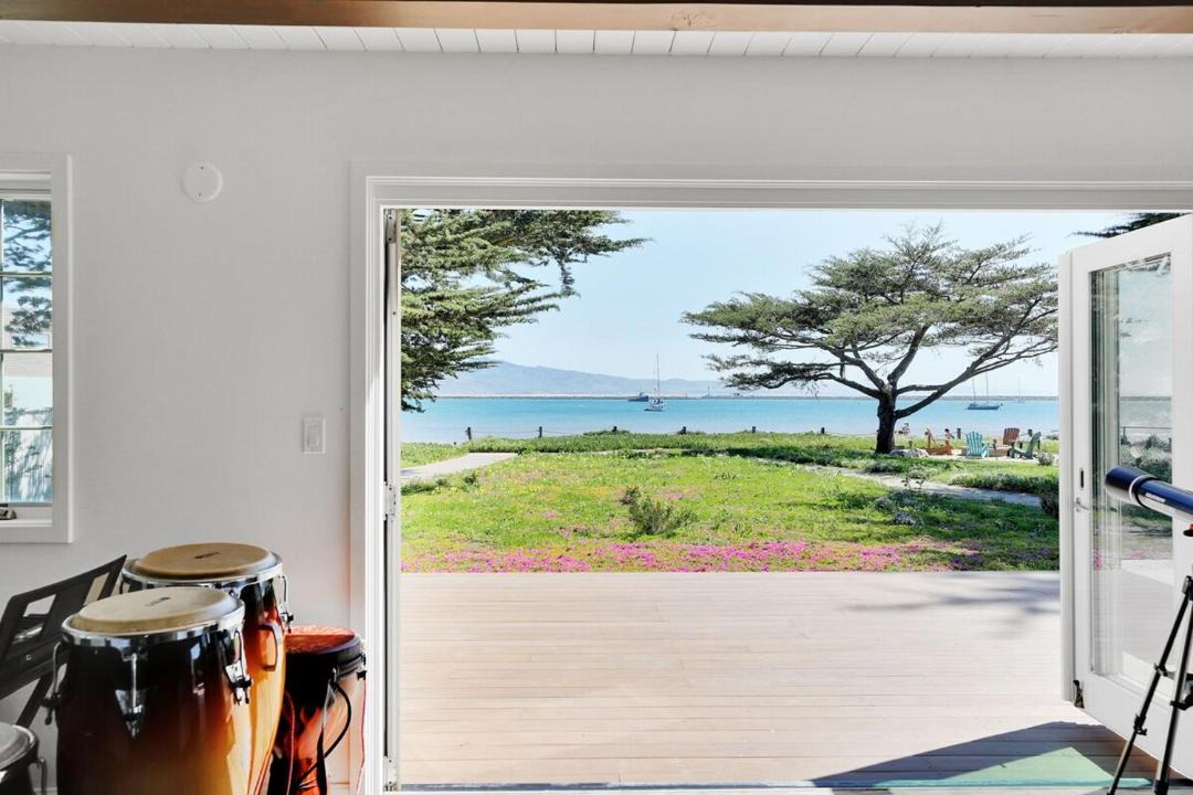 Photo of Others in Half Moon Bay