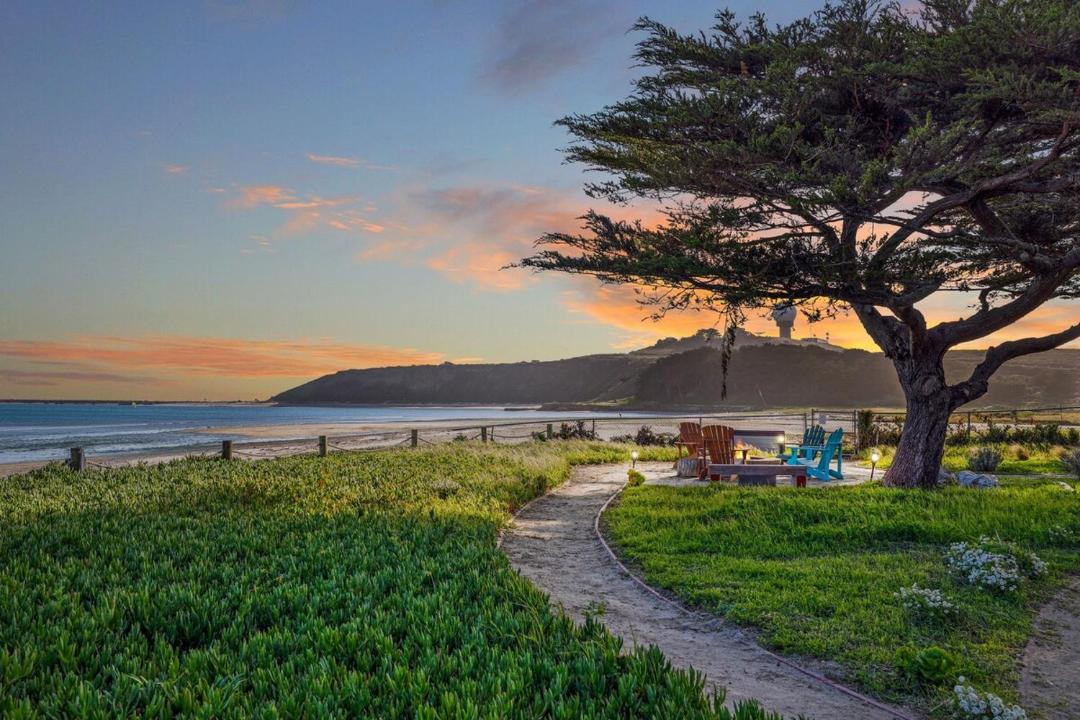 Photo of Others in Half Moon Bay