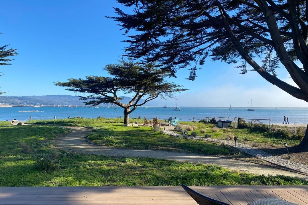Photo of Others in Half Moon Bay
