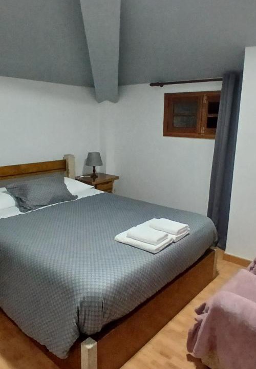 Photo of Bedroom in Sao Joao da Pesqueira