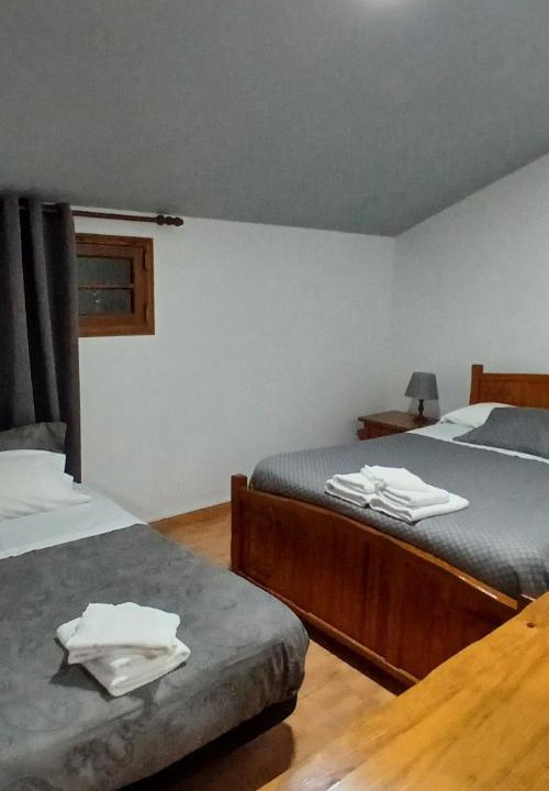 Photo of Bedroom in Sao Joao da Pesqueira
