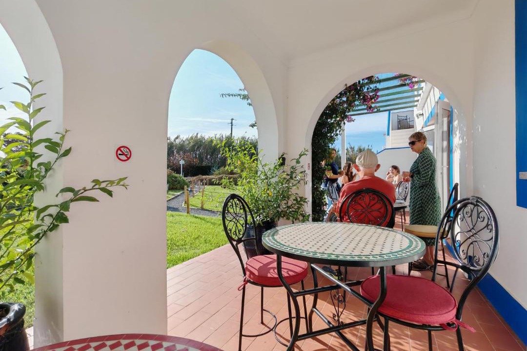 Photo of Others in Vila Nova de Milfontes