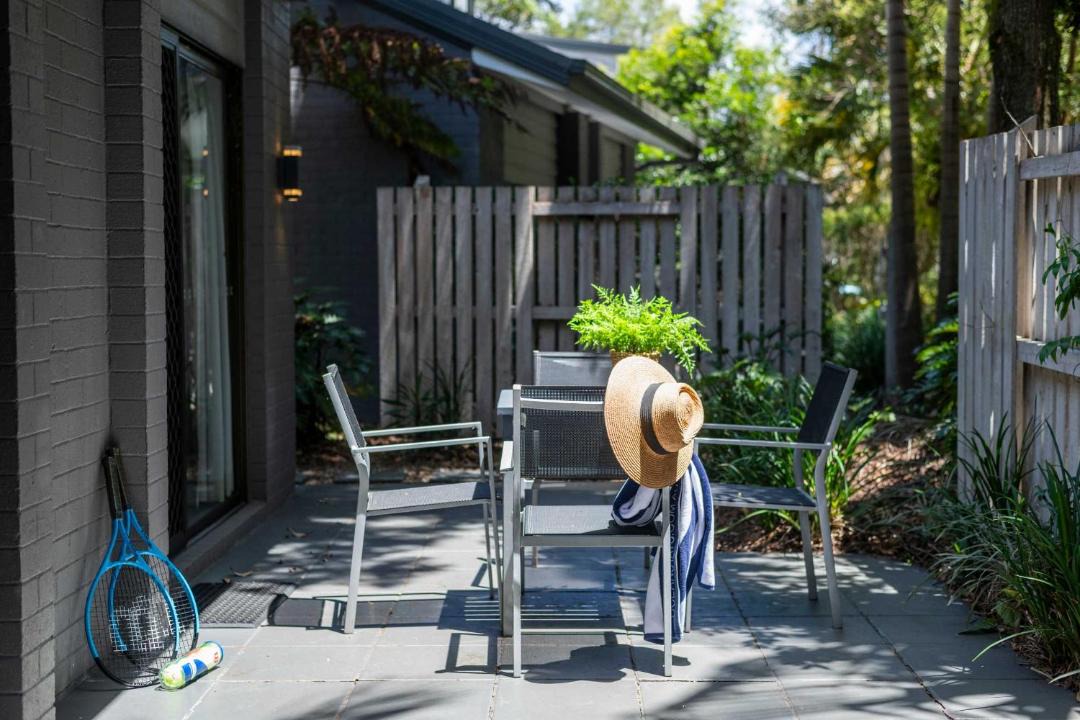 Photo of Others in Byron Bay