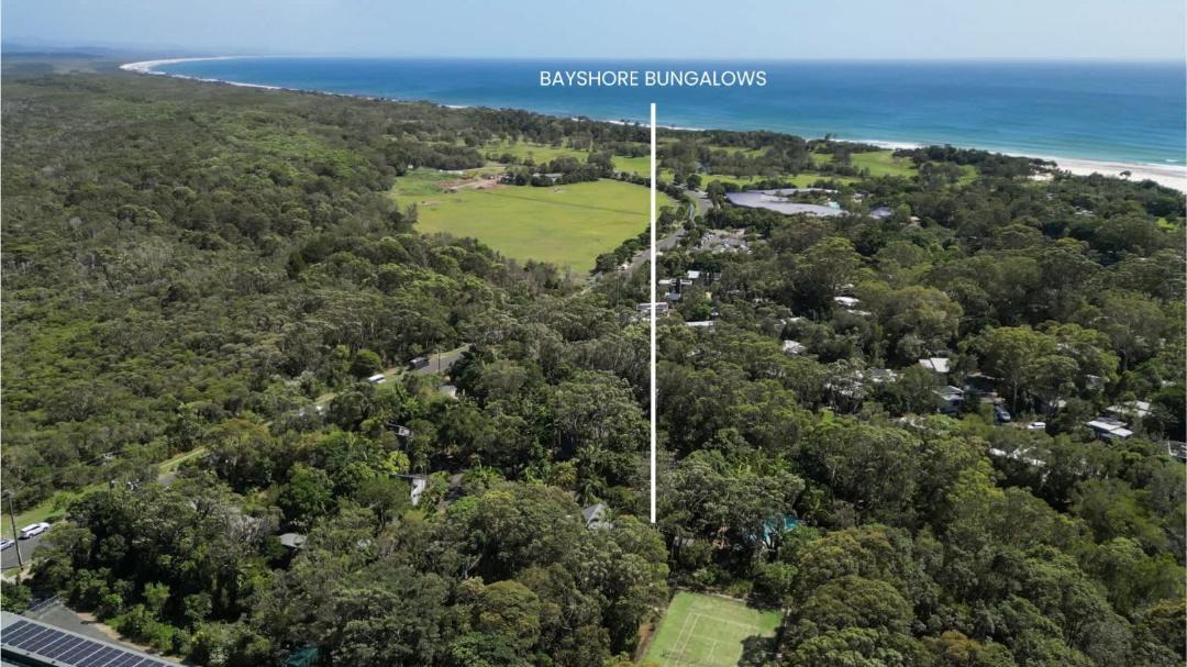 Photo of Others in Byron Bay