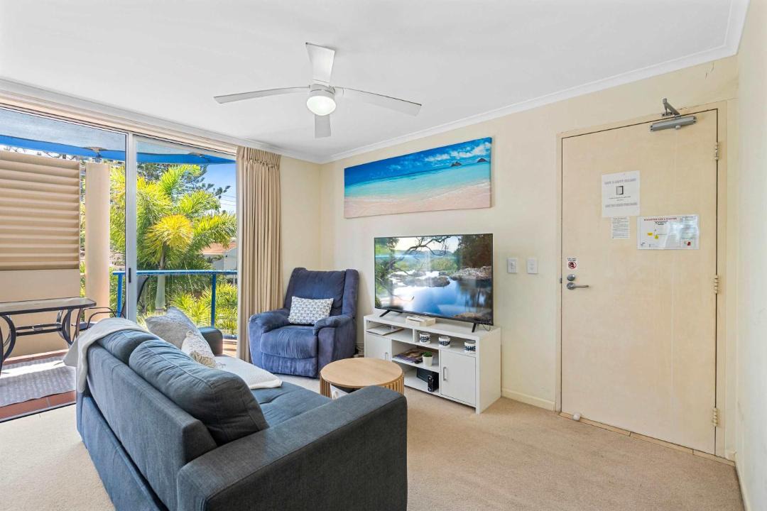 Photo of Others in Surfers Paradise