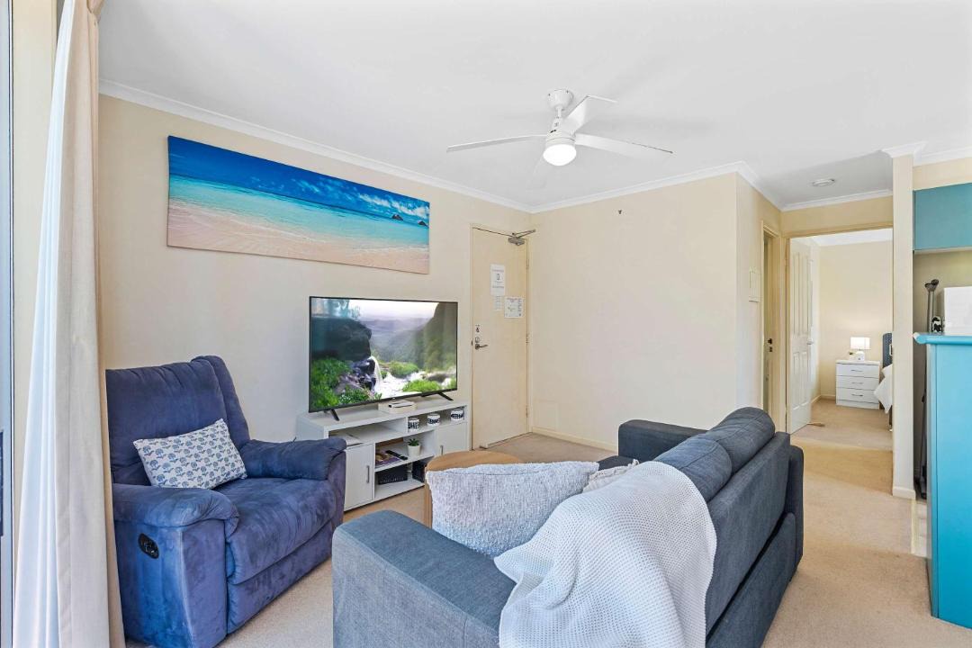 Photo of Others in Surfers Paradise