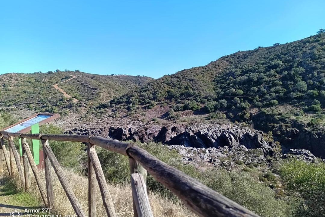 Photo of Others in Mertola