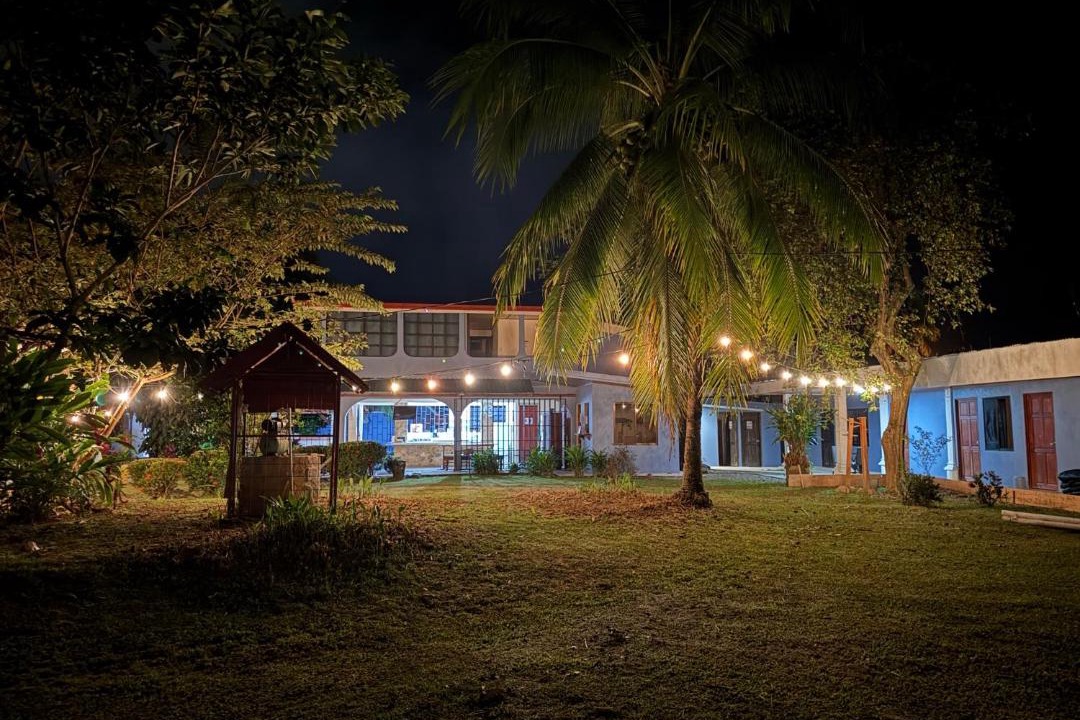 Photo of Others in Uvita