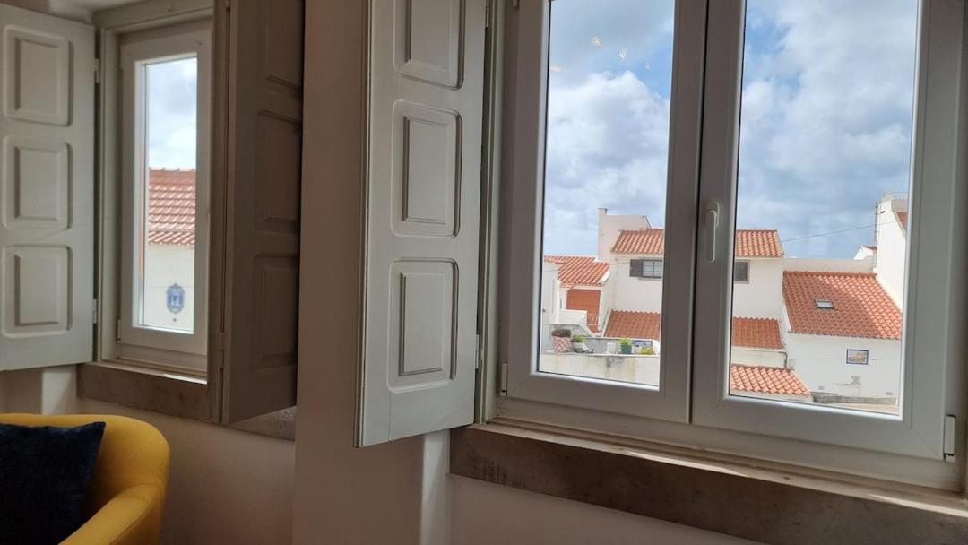 Photo of Others in Ericeira