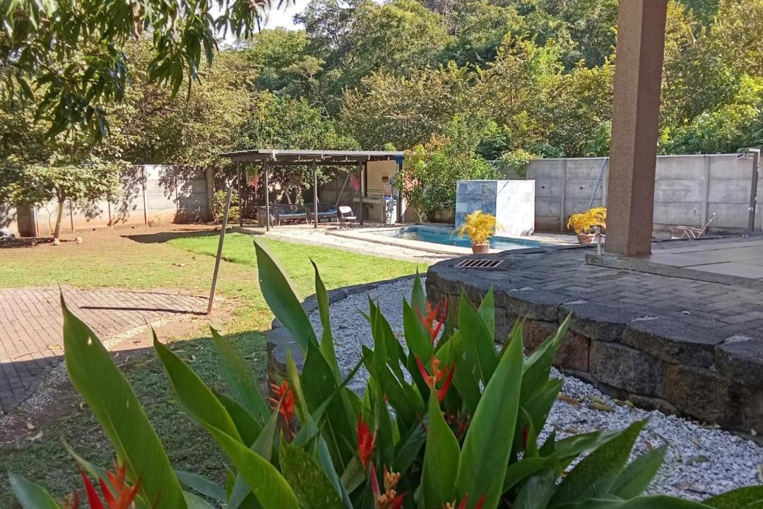 Photo of Others in Rio Seco