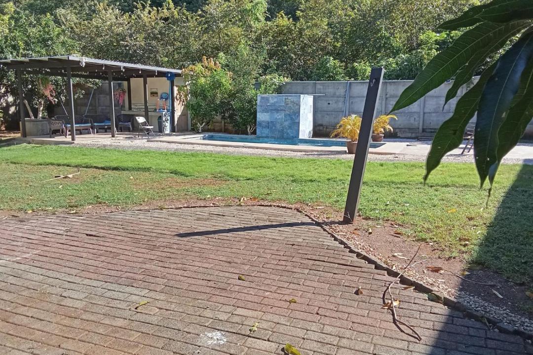 Photo of Others in Rio Seco
