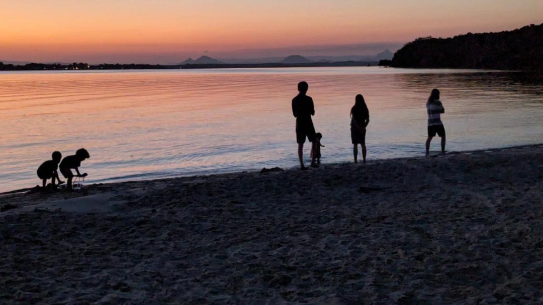 Photo of Others in Banksia Beach