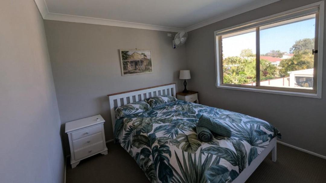 Photo of Bedroom in Banksia Beach