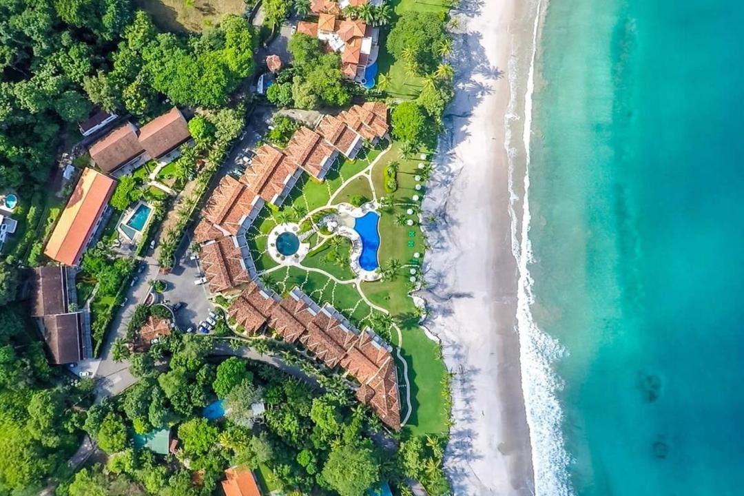 Photo of Others in Playa Flamingo