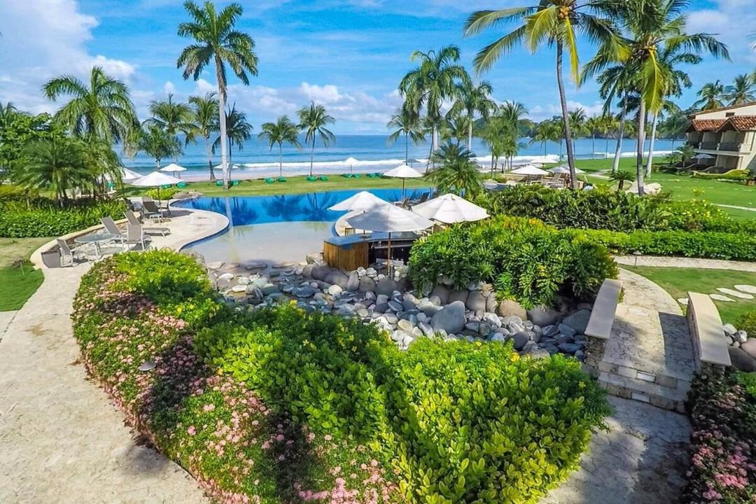 Photo of Others in Playa Flamingo