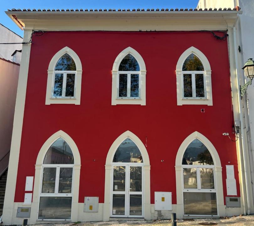 Photo of Others in Miranda do Corvo