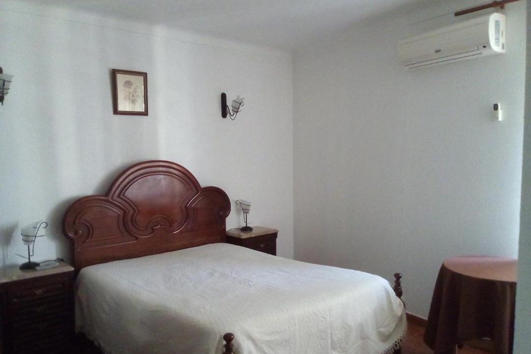 Photo of Bedroom in Portel