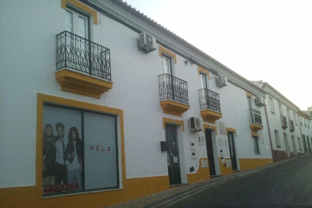 Photo of Others in Portel