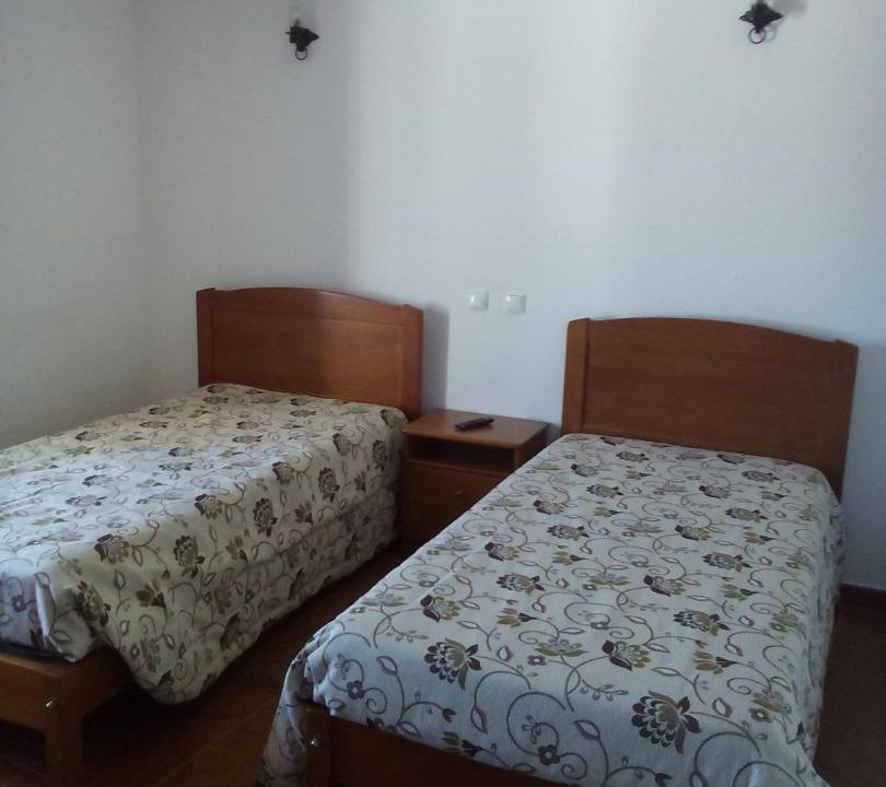 Photo of Bedroom in Portel