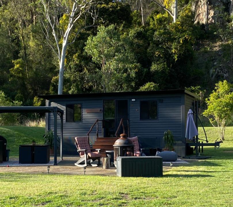 Photo of Others in Moogerah