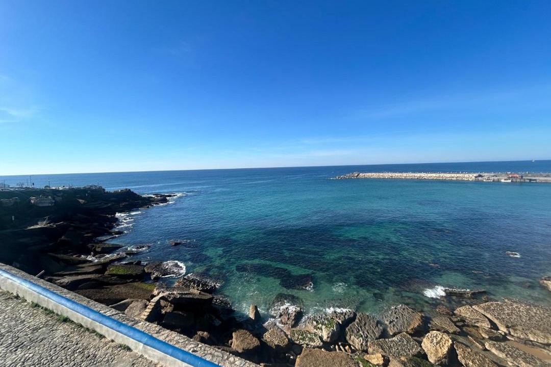 Photo of Others in Ericeira