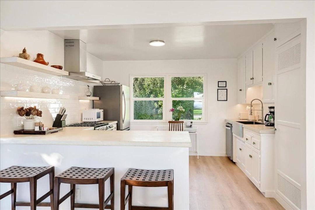 Photo of Kitchen in East Mesa