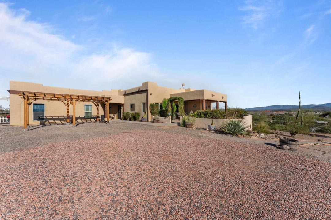 Photo of Others in Wickenburg