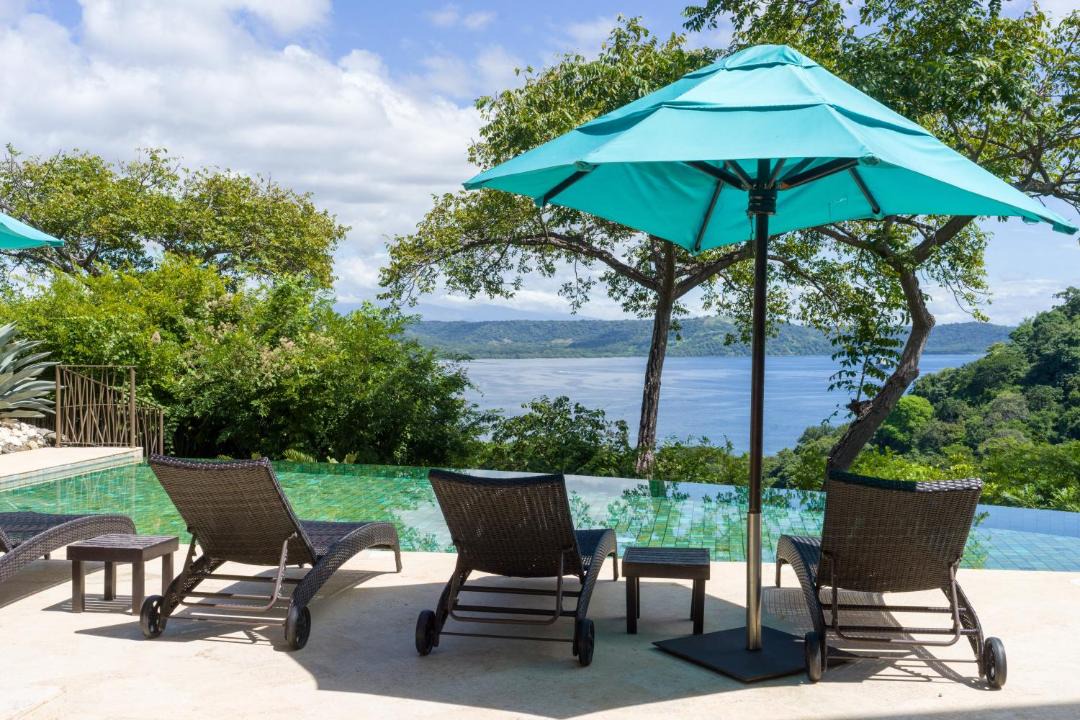 Photo of Others in Papagayo Peninsula
