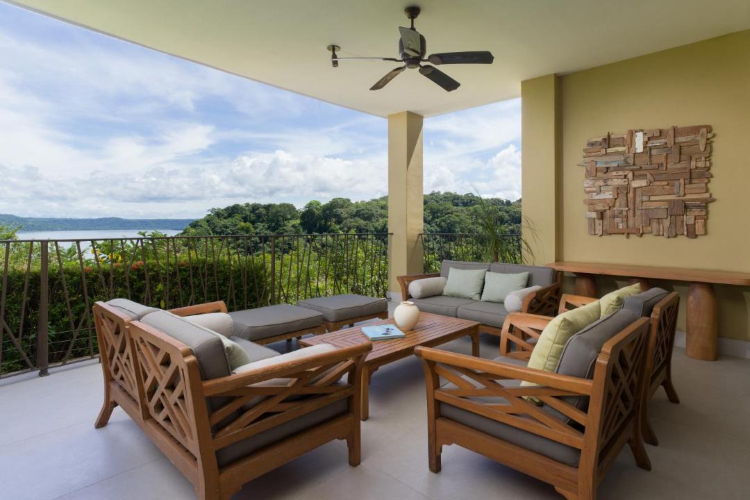 Photo of Others in Papagayo Peninsula
