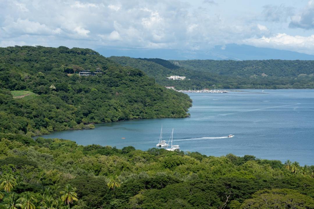 Photo of Others in Papagayo Peninsula