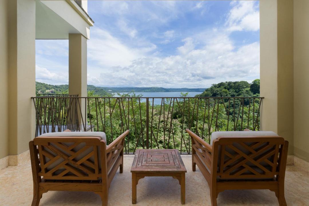 Photo of Others in Papagayo Peninsula