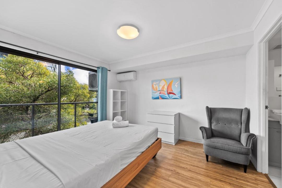 Photo of Others in Bowen Hills