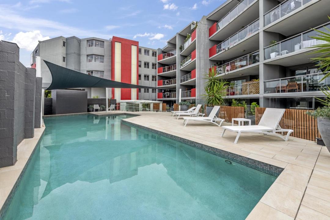Photo of Others in Bowen Hills