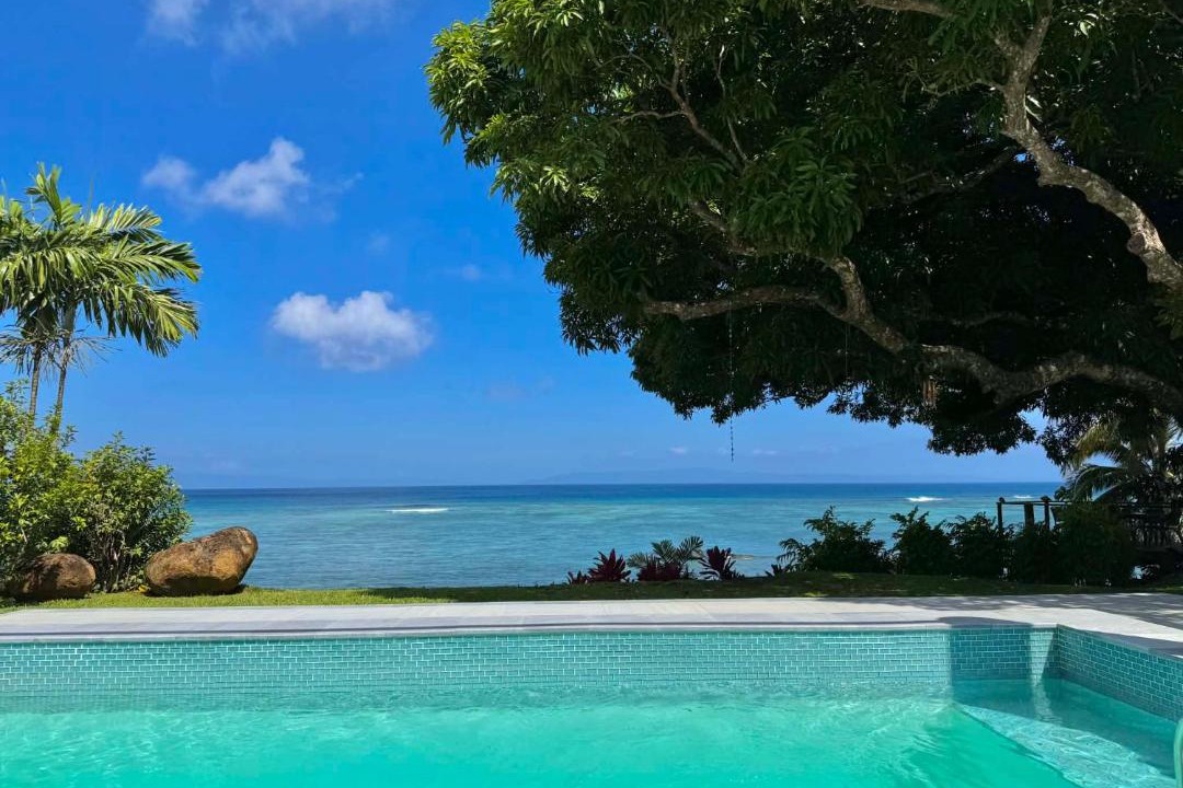 Photo of Others in Taveuni Island East