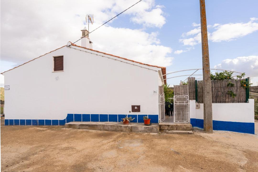 Photo of Others in Mertola