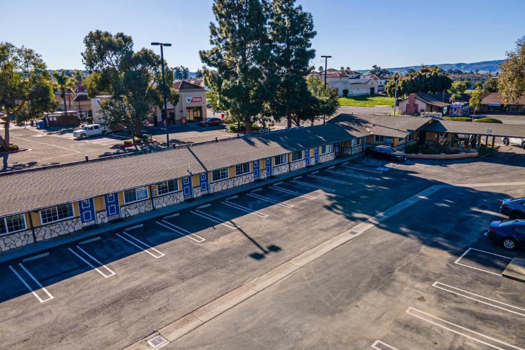 Photo of Others in Santa Maria