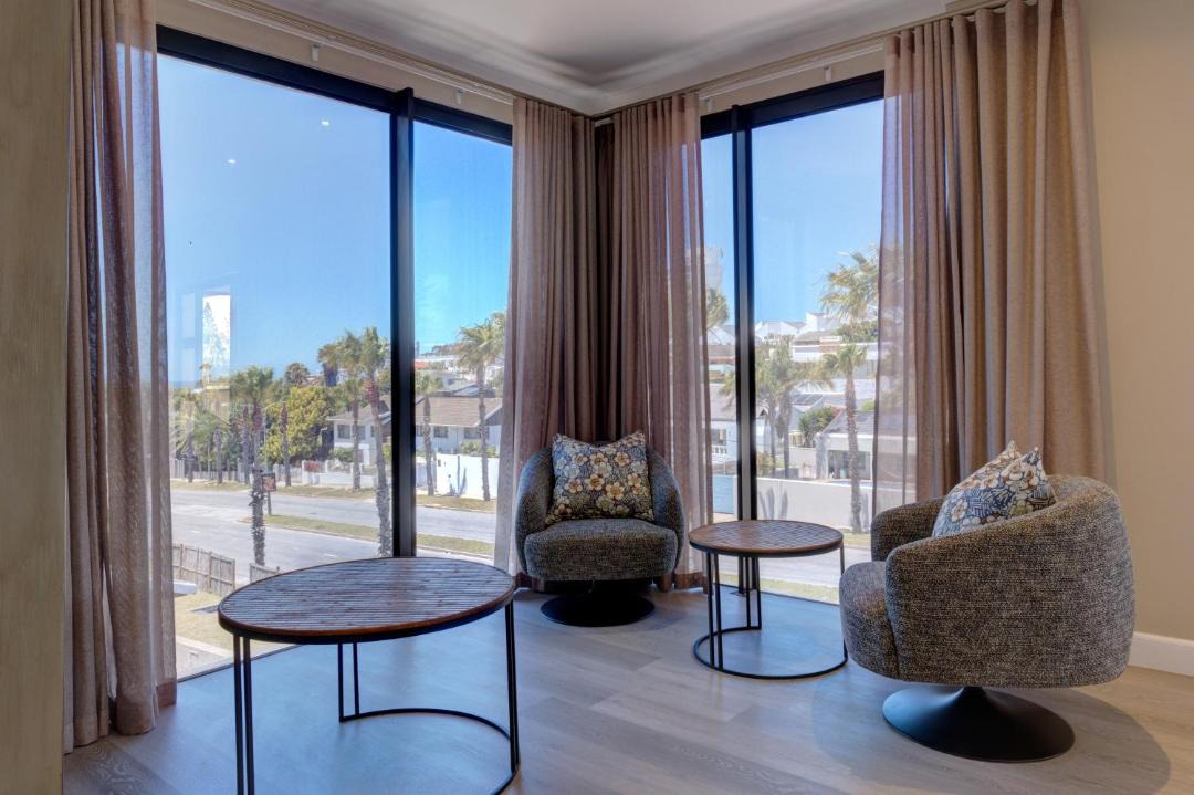 Photo of Others in Humewood